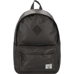 Herschel Classic X-Large backpack 43 cm laptop compartment  Variant 1