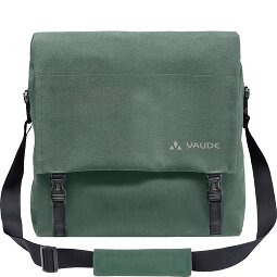 Vaude Augsburg IV Bicycle bag L 41 cm  Variant 1
