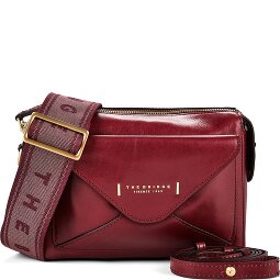 The Bridge Shoulder bag Genuine Leather 20 cm  Variant 1
