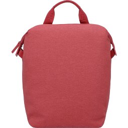 Jost Bergen City Backpack 33 cm  Variant 2