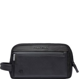 Piquadro Orion Toilet bag 24.5 cm  Variant 1