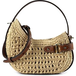 Lauren Ralph Lauren Tasha Handbag 19.5 cm  Variant 1