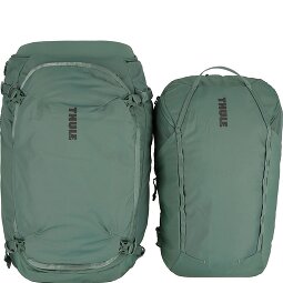 Thule Landmark Weekender travel bag 45 cm  Variant 2