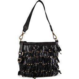 Campomaggi Paloma Shoulder bag Genuine Leather 24.5 cm  Variant 4