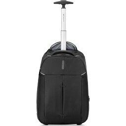 Roncato Ironik 2.0 2 wheels Wheeled backpack 48 cm  Variant 2
