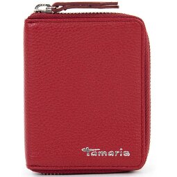 Tamaris Amanda wallet leather 8.5 cm  Variant 3