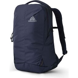 Gregory Rhune 22 Daypack 48 cm Laptop compartment  Variant 3