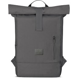 Johnny Urban Eco Series Robin Medium Daypack 41 cm Laptop compartment  Variant 4