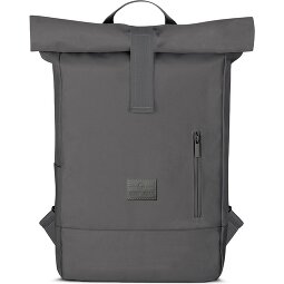 Johnny Urban Eco Series Robin Medium Daypack 41 cm Laptop compartment  Variant 4
