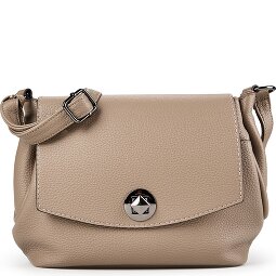Gabor Amal Shoulder bag M 28 cm  Variant 3