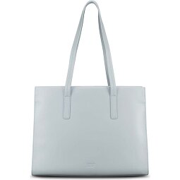 Jost Arva Shoulder Bag Genuine Leather 40 cm  Variant 2