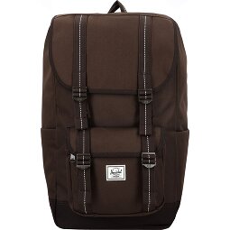 Herschel Little America Daypack 49 cm Laptop compartment  Variant 5