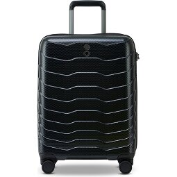 Echolac Exo 4 wheels Cabin suitcase 55 cm  Variant 1