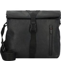 aunts & uncles Seki Shoulder bag 25 cm  Variant 1