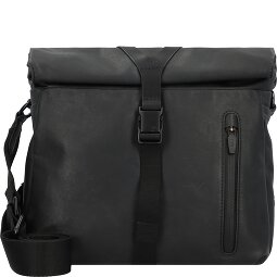 aunts & uncles Japan RE Seki RE Shoulder bag 25 cm  Variant 1