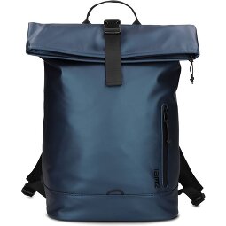 Zwei Cargo Daypack 39 cm Laptop compartment  Variant 4
