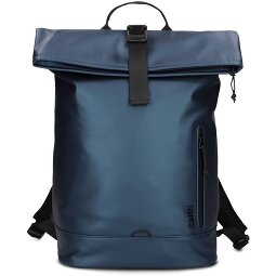 Zwei Cargo Daypack 39 cm Laptop compartment  Variant 5