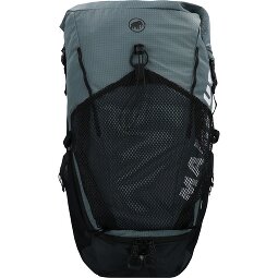 Mammut Ducan Spine Women Trekking backpack 58 cm  Variant 3