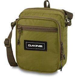Dakine Field Field Shoulder bag 13 cm  Variant 1