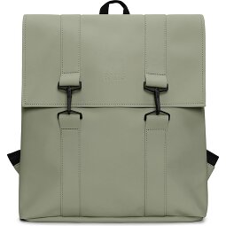 Rains Essential Daypack 40 cm Laptop compartment  Variant 2