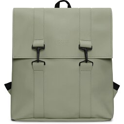 Rains MSN Daypack 40 cm Laptop compartment  Variant 2