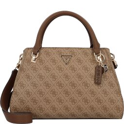 Guess Noelle II Handbag 29 cm  Variant 1