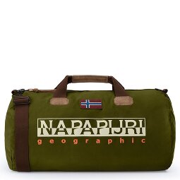 Napapijri Bering 3 Weekender travel bag 58.5 cm  Variant 1