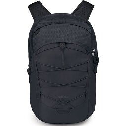 Osprey Quasar backpack 49 cm laptop compartment  Variant 1