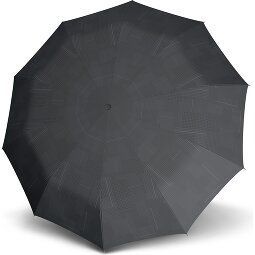 Knirps A.771 Long Automatic Stick umbrella 88.5 cm  Variant 1