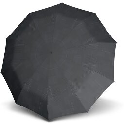 Knirps A.771 Stick umbrella 88.5 cm  Variant 1