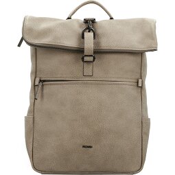 Picard Casual Daypack Leather 45 cm  Variant 3