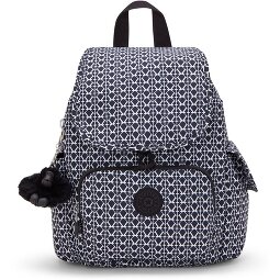Kipling Basic City Pack City Backpack 29 cm  Variant 2