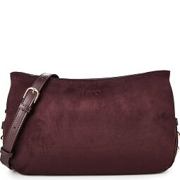 Liu Jo Gerona Shoulder bag M 31 cm  Variant 1