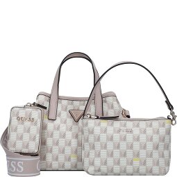 Guess G Wave II Handbag 22 cm  Variant 2