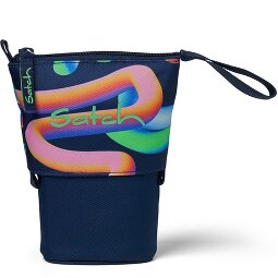 Satch Pencil case 17 cm  Variant 7