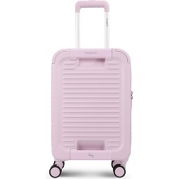 Hedgren Raku 4 wheels Cabin suitcase S 55 cm  Variant 3