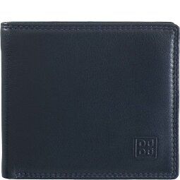 DuDu Tullio Wallet Genuine Leather 10.5 cm  Variant 2