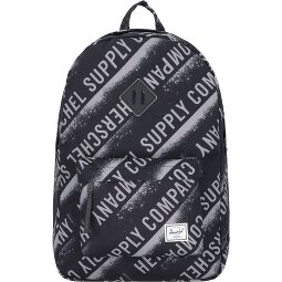 Herschel Heritage backpack 47 cm laptop compartment  Variant 7