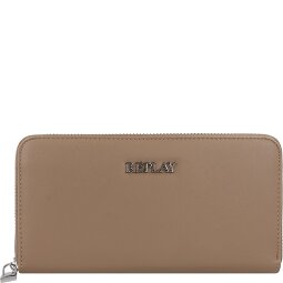 Replay Wallet 19 cm  Variant 2