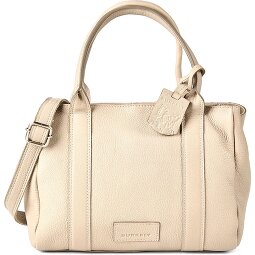 Burkely Soft Skylar Shoulder Bag Leather 25 cm  Variant 2