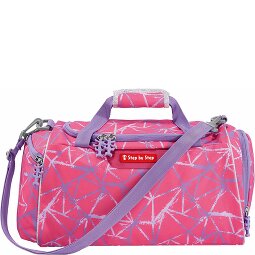 Step by Step Sports bag 38 cm  Variant 4