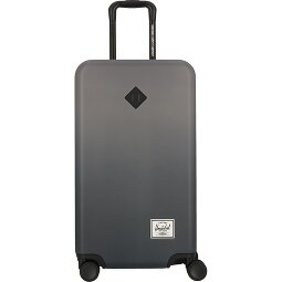 Herschel Heritage 4 wheels Trolley M 69 cm  Variant 3