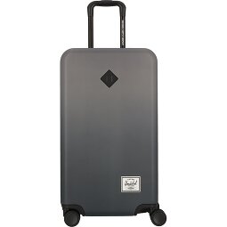 Herschel Heritage 4 wheels Trolley M 69 cm  Variant 3
