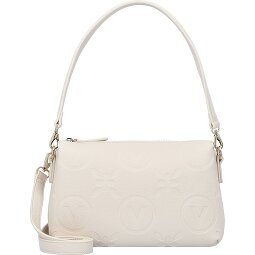 Valentino Samba SAMBA RE Shoulder Bag 25 cm  Variant 2