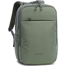 Worldpack BestWay Daypack 41 cm Laptop compartment  Variant 2