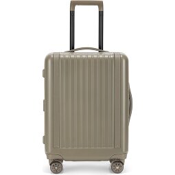 Epic Atlas 4 wheels Cabin suitcase S 55 cm  Variant 1