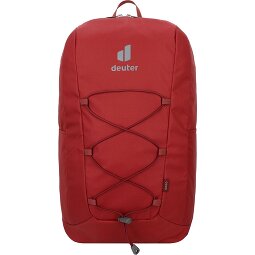 Deuter Gogo Daypack 43 cm  Variant 3