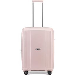 Epic Anthem 4 wheels Trolley 66 cm with expansion pleat  Variant 2 Epic Anthem 4 wheels Trolley 66 cm with expansion pleat  Variant 2