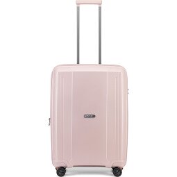 Epic Anthem 4 wheels Trolley 66 cm with expansion pleat  Variant 1