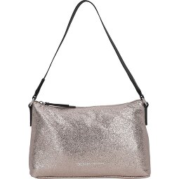Tom Tailor Denim Quinn Shoulder Bag 27 cm  Variant 2